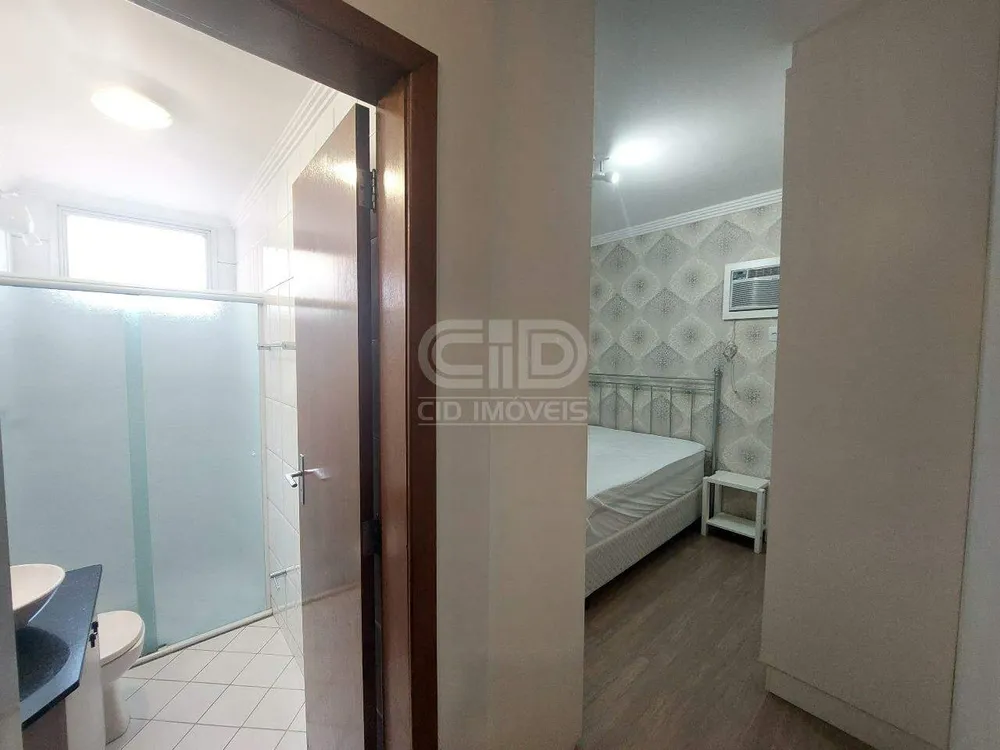 Apartamento, 3 quartos, 98 m² - Foto 3