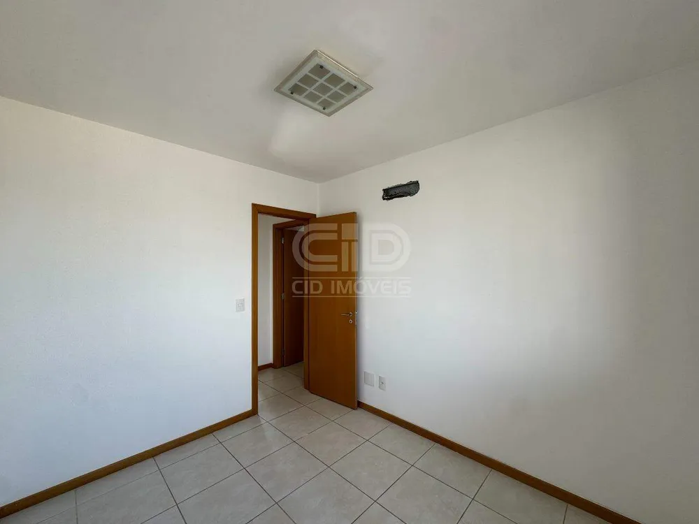 Apartamento, 3 quartos, 106 m² - Foto 4