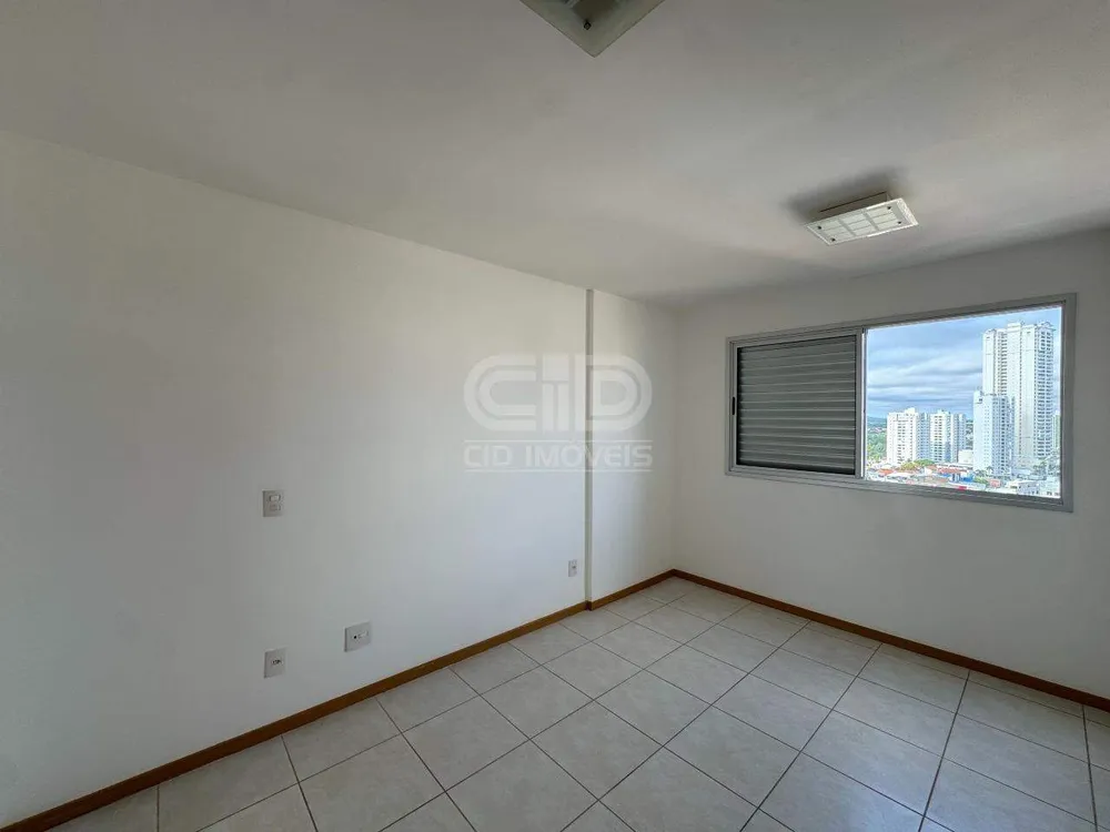 Apartamento, 3 quartos, 106 m² - Foto 6