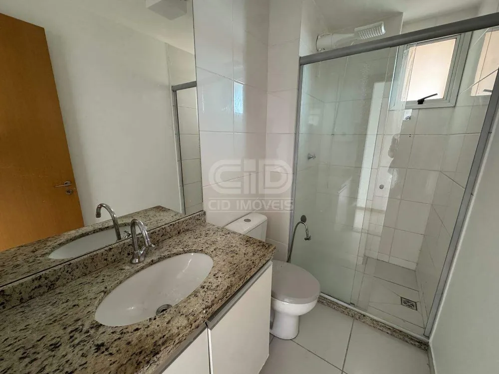 Apartamento, 3 quartos, 106 m² - Foto 4