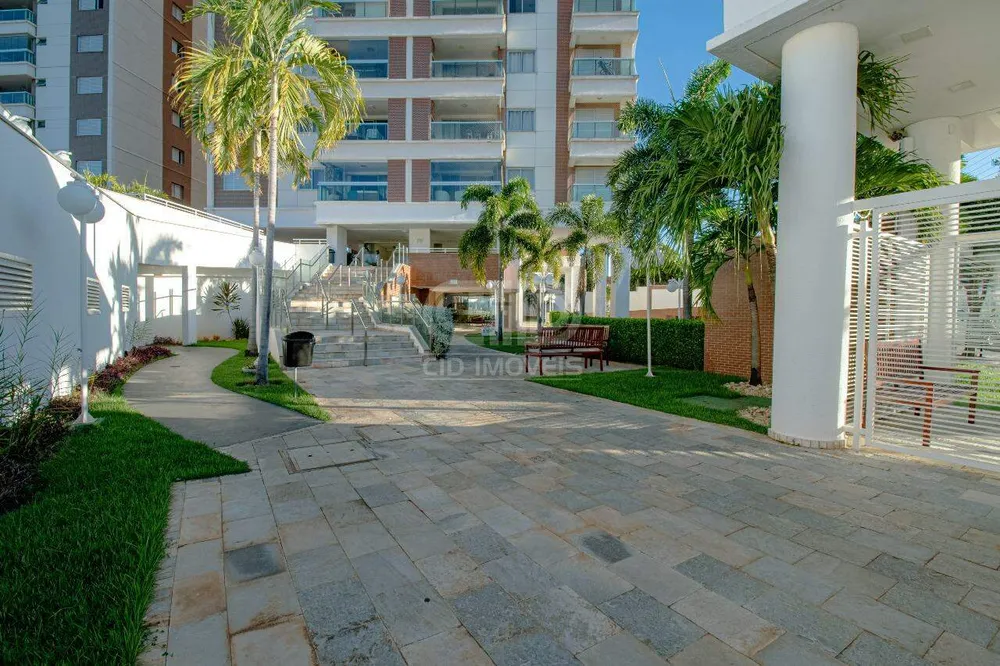 Apartamento, 3 quartos, 106 m² - Foto 7