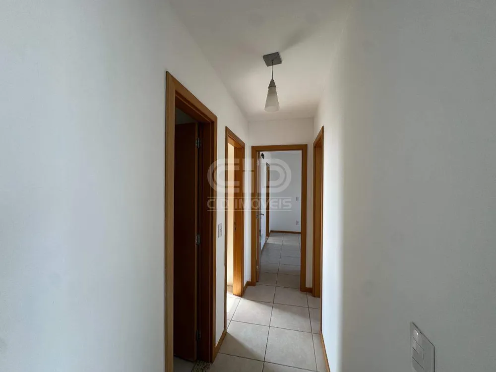 Apartamento, 3 quartos, 106 m² - Foto 2