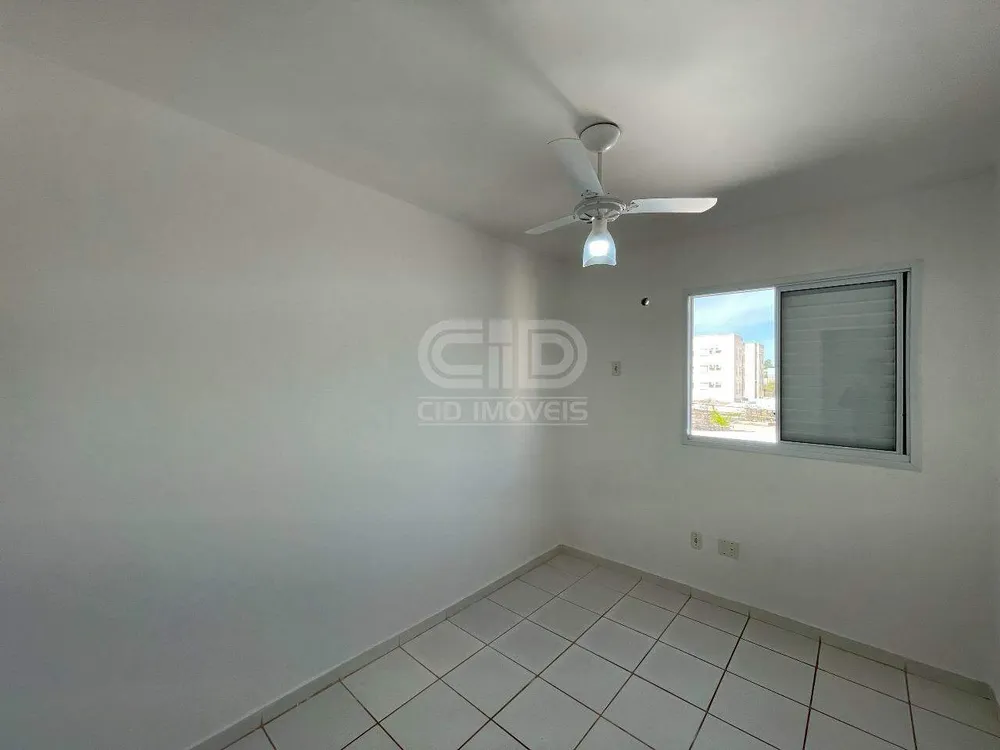 Apartamento, 2 quartos, 47 m² - Foto 4