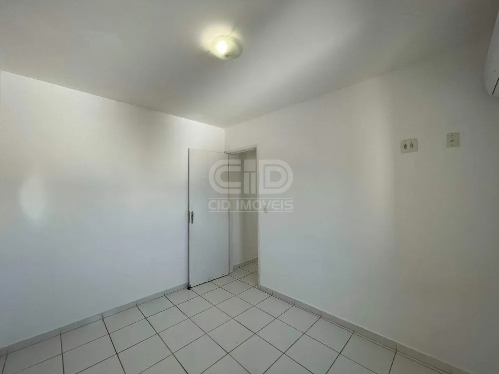 Apartamento, 2 quartos, 47 m² - Foto 6