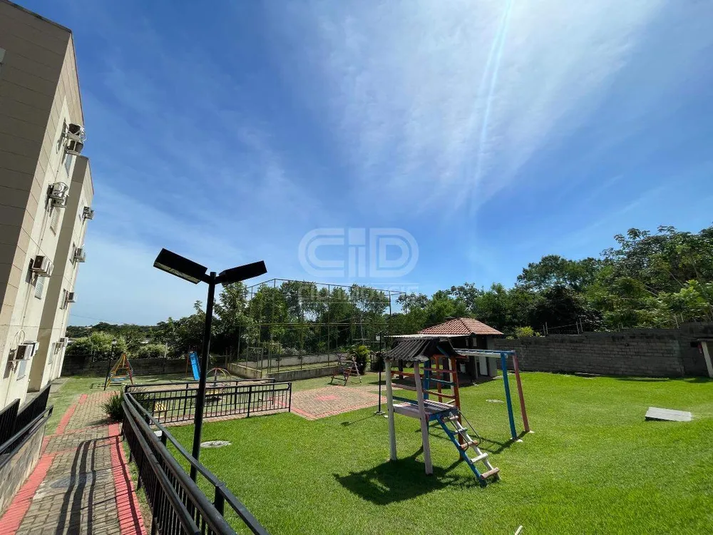 Apartamento, 2 quartos, 47 m² - Foto 12