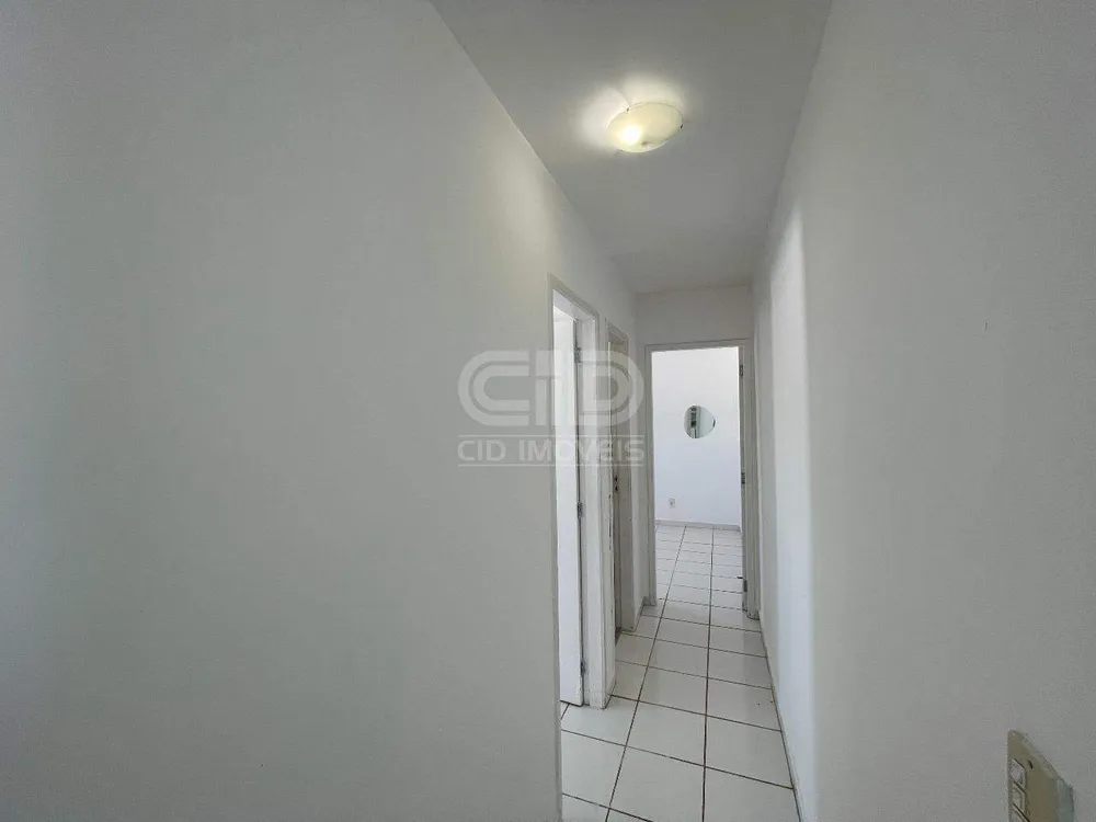 Apartamento, 2 quartos, 47 m² - Foto 3