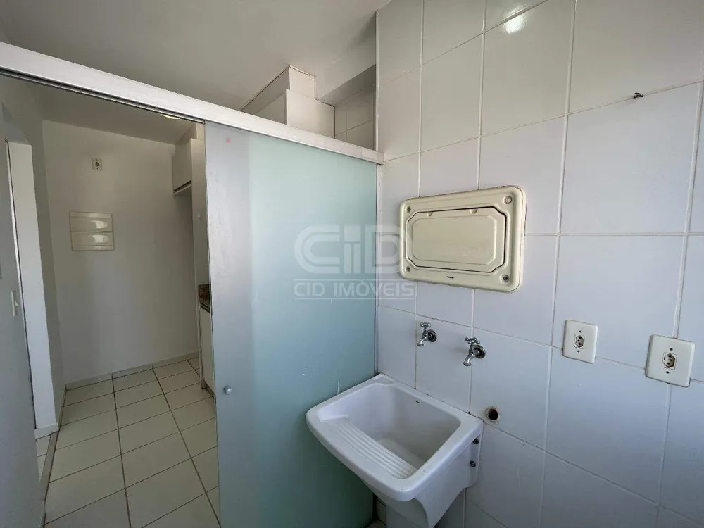 Apartamento, 2 quartos, 47 m² - Foto 8