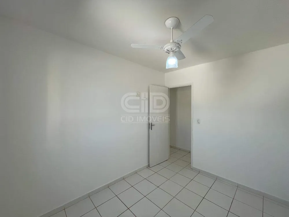 Apartamento, 2 quartos, 47 m² - Foto 5