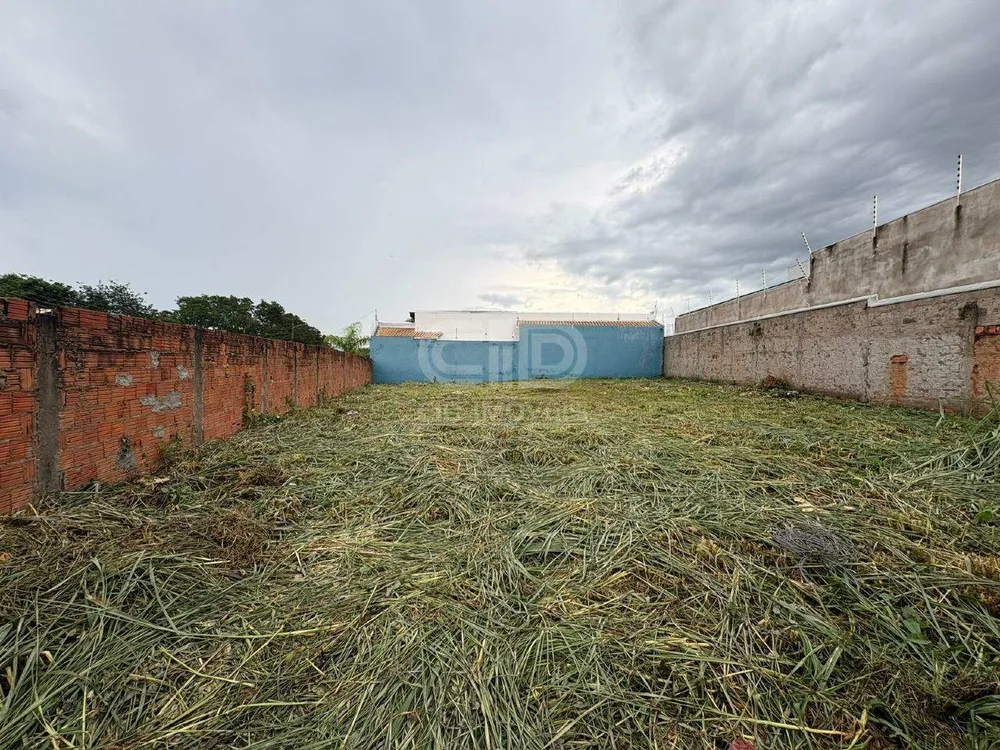 Terreno, 532 m² - Foto 6