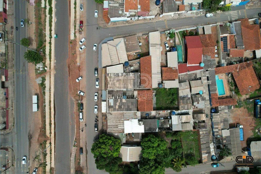 Loja-Salão, 256 m² - Foto 5