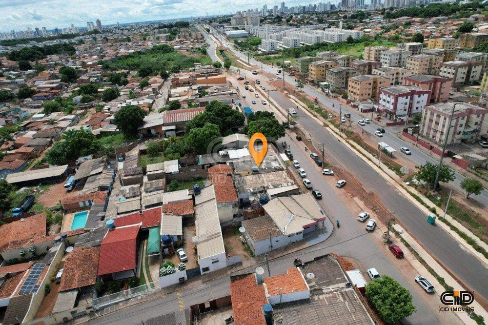 Loja-Salão, 256 m² - Foto 6