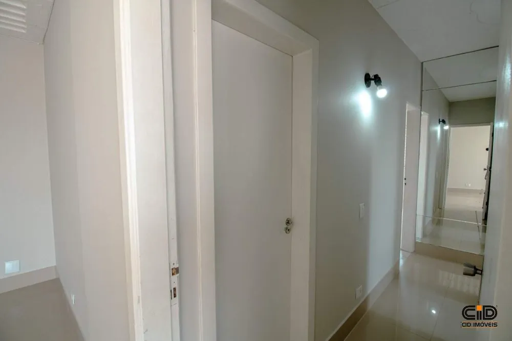 Apartamento, 3 quartos, 117 m² - Foto 3