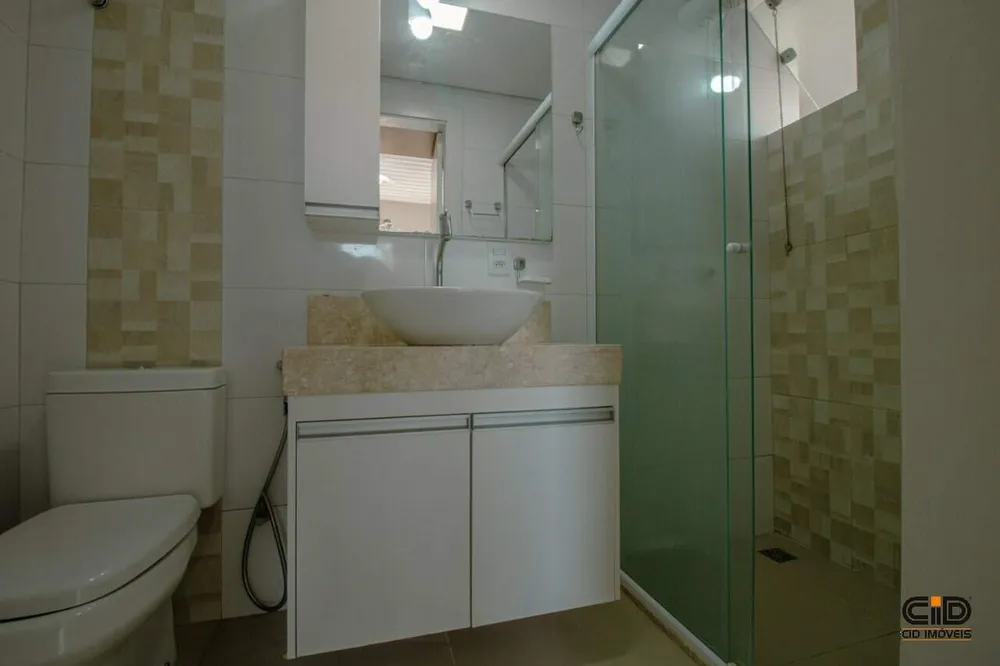 Apartamento, 3 quartos, 117 m² - Foto 7