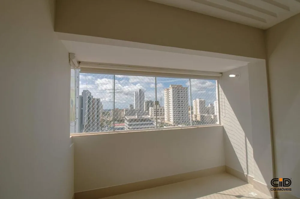 Apartamento, 3 quartos, 117 m² - Foto 12