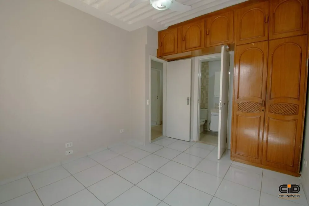 Apartamento, 3 quartos, 117 m² - Foto 6