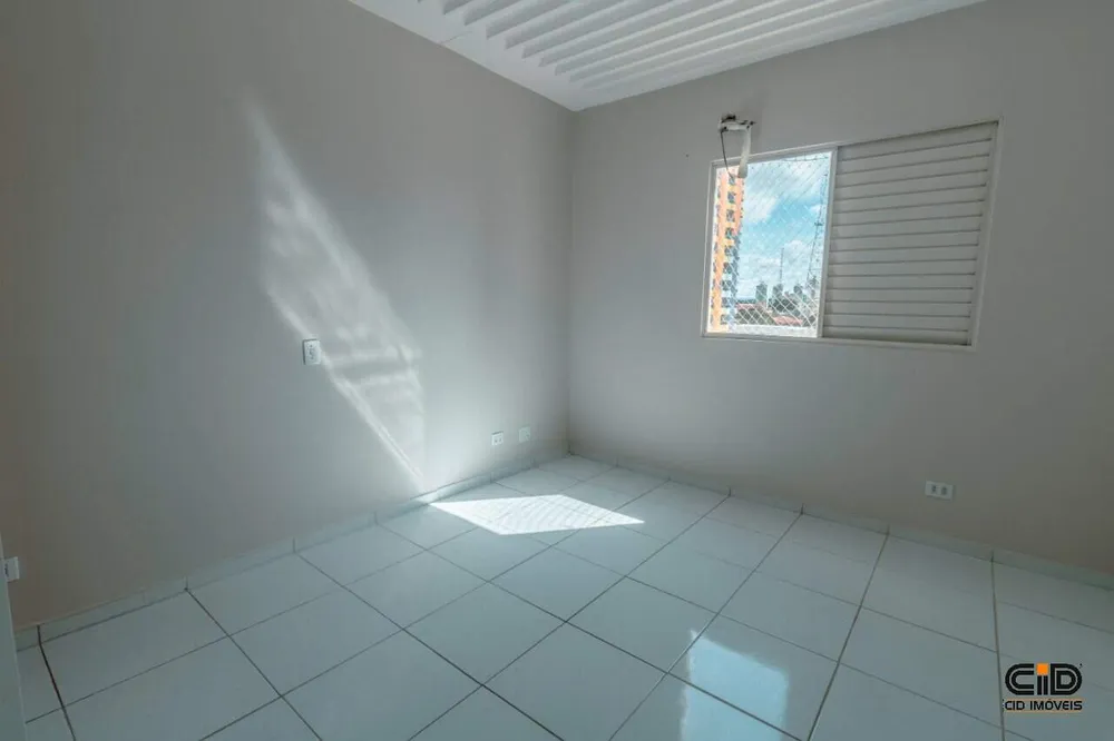 Apartamento, 3 quartos, 117 m² - Foto 5