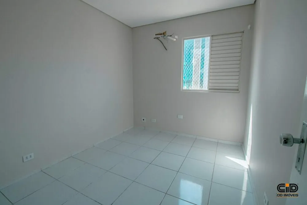 Apartamento, 3 quartos, 117 m² - Foto 4
