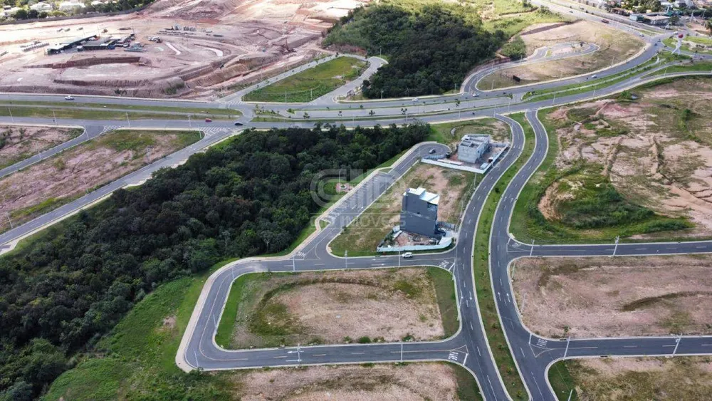 Terreno, 400 m² - Foto 9