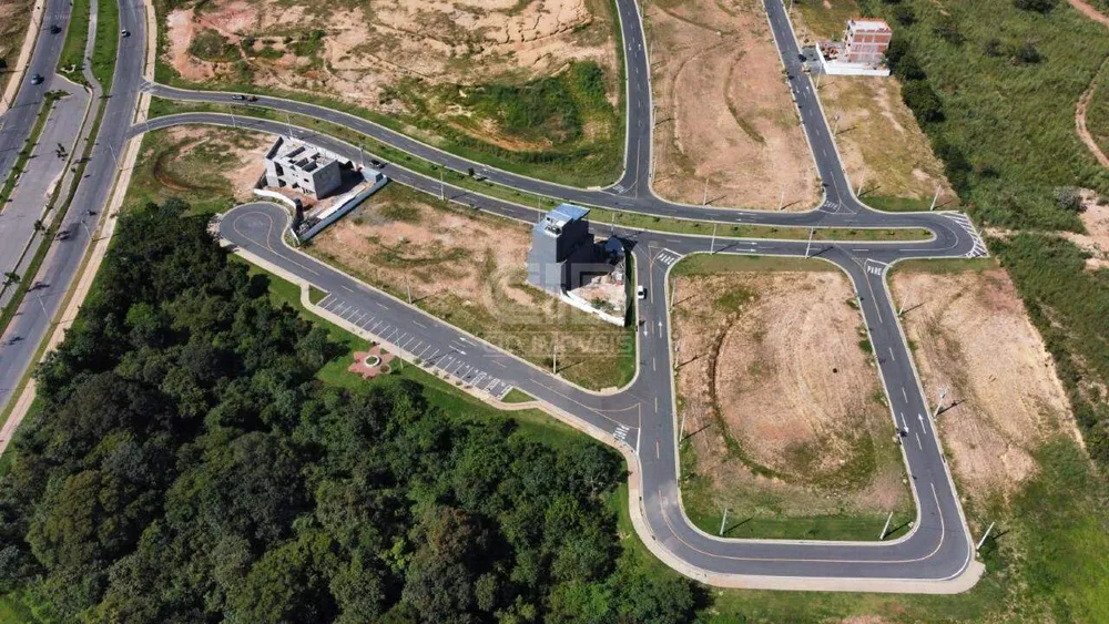 Terreno, 400 m² - Foto 12