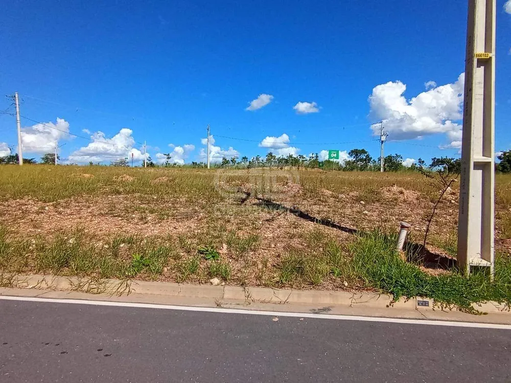 Terreno, 400 m² - Foto 6