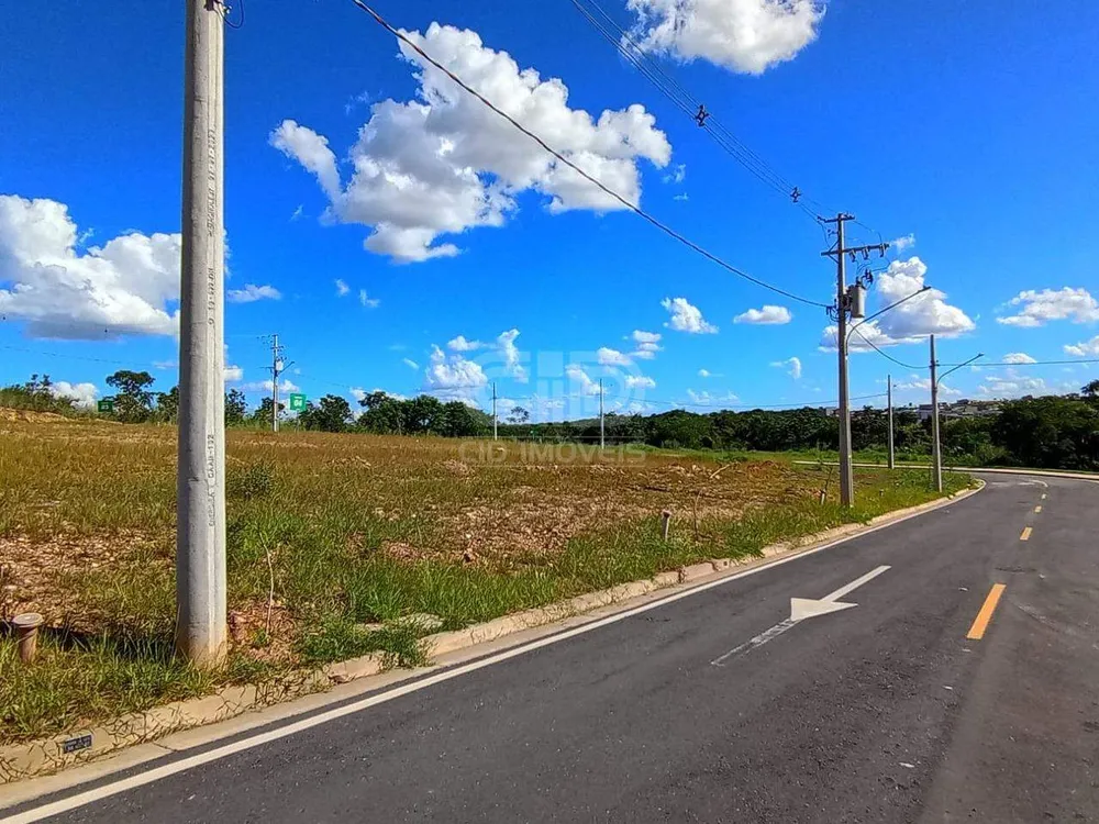 Terreno, 400 m² - Foto 4