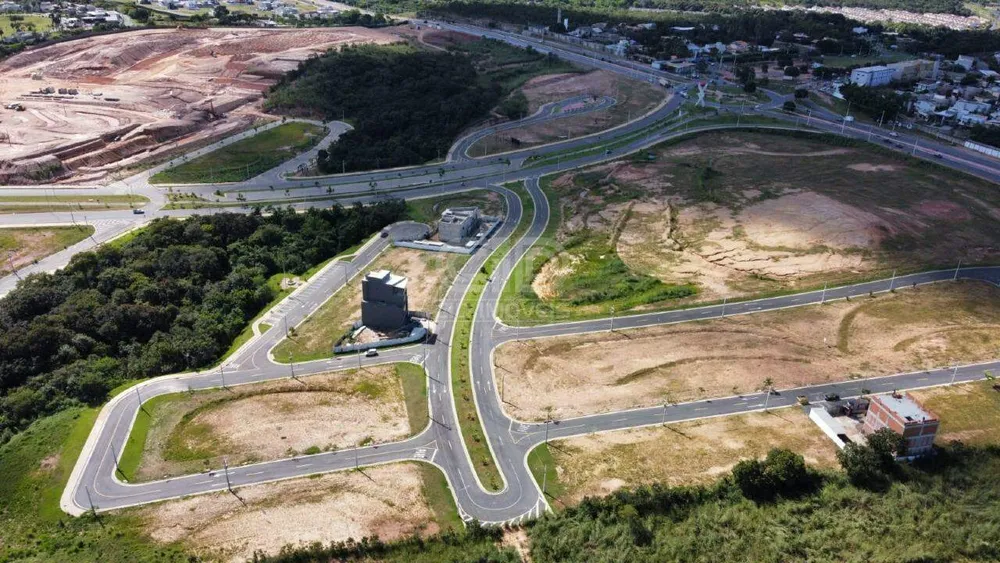Terreno, 400 m² - Foto 10