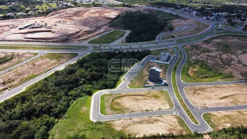 Terreno, 400 m² - Foto 7