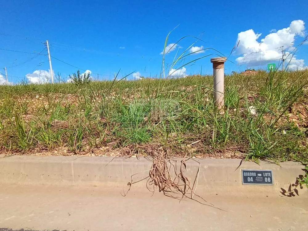 Terreno, 400 m² - Foto 5