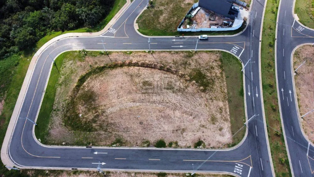 Terreno, 400 m² - Foto 11