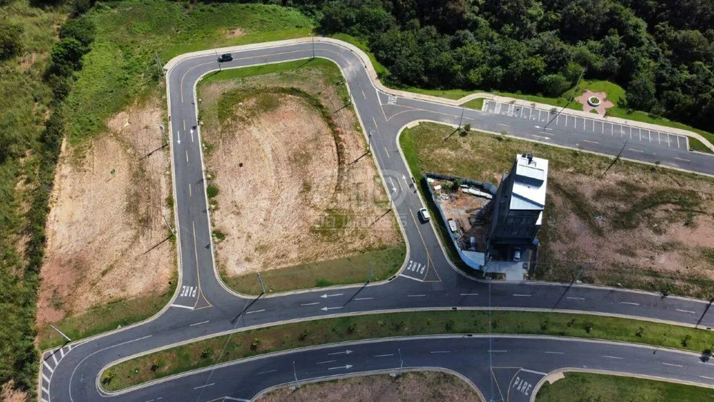 Terreno, 400 m² - Foto 8