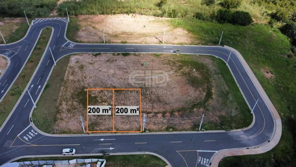 Terreno, 400 m² - Foto 3