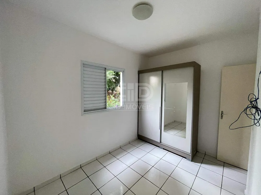 Apartamento, 3 quartos, 70 m² - Foto 8
