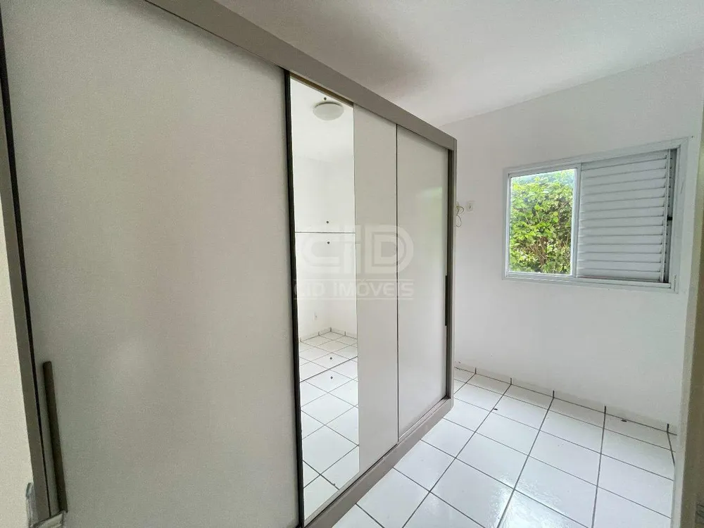 Apartamento, 3 quartos, 70 m² - Foto 10