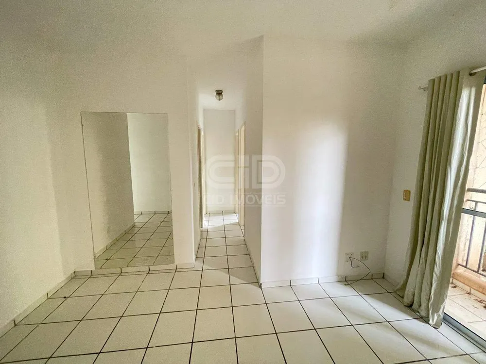 Apartamento, 3 quartos, 70 m² - Foto 6