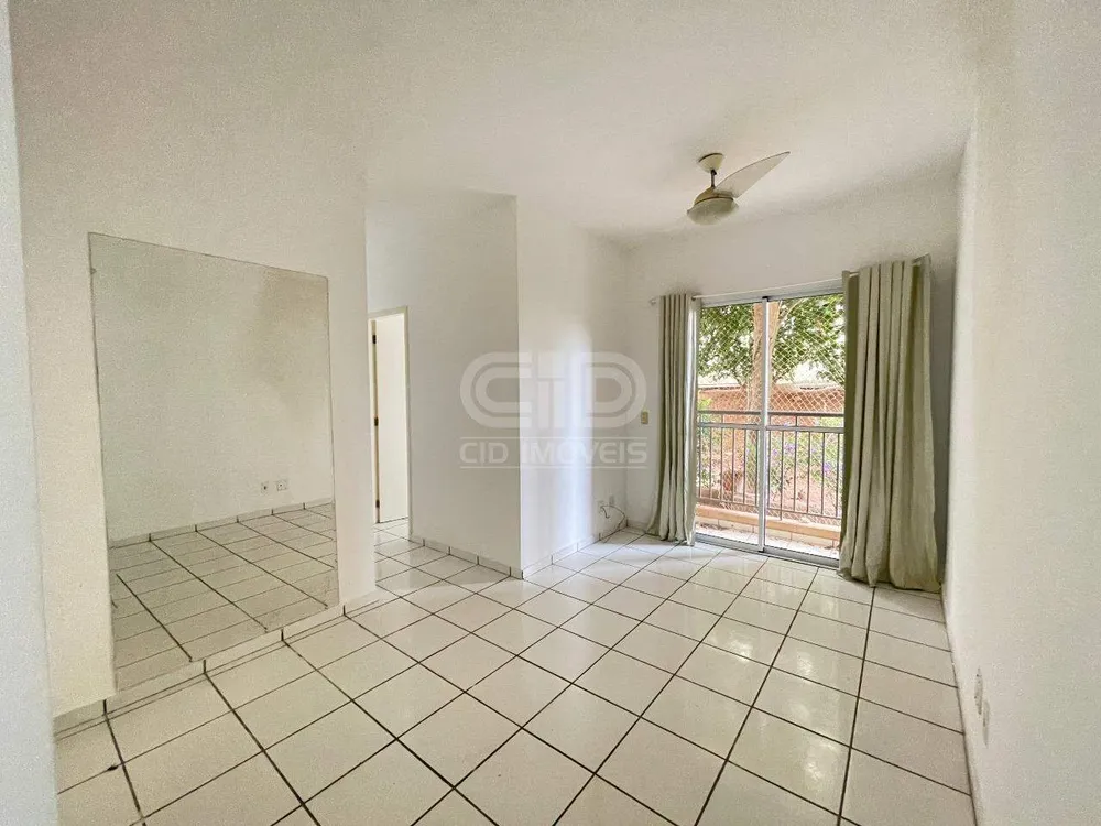 Apartamento, 3 quartos, 70 m² - Foto 4