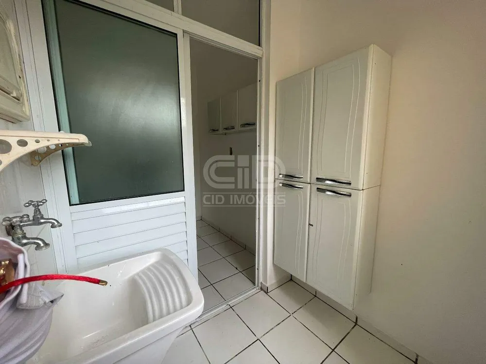 Apartamento, 3 quartos, 70 m² - Foto 3