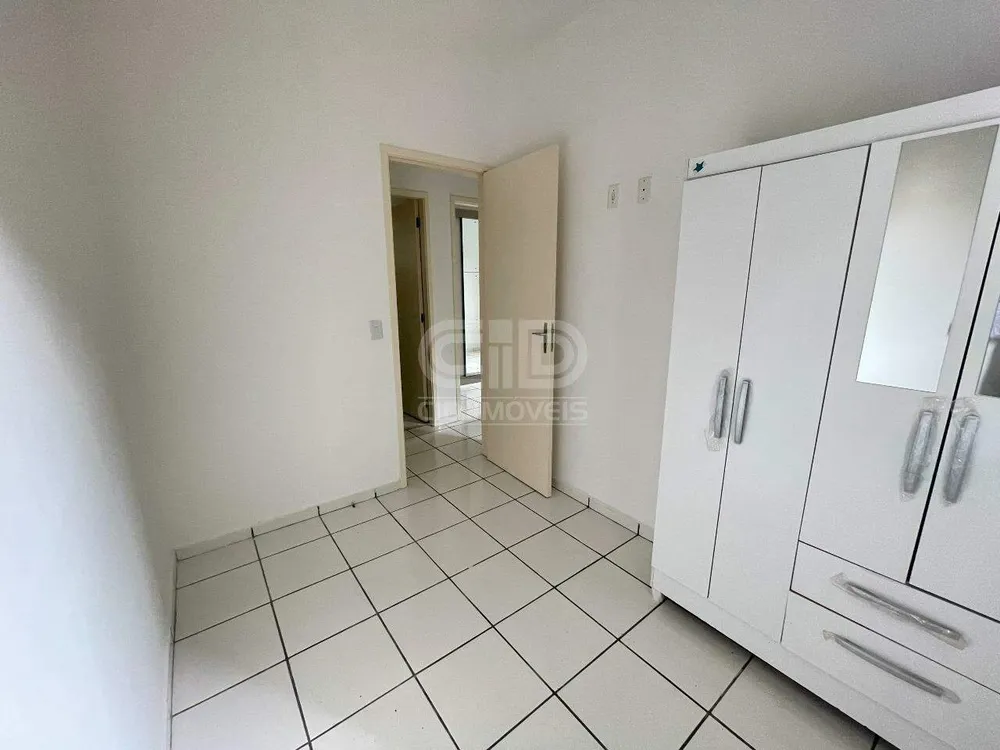 Apartamento, 3 quartos, 70 m² - Foto 7