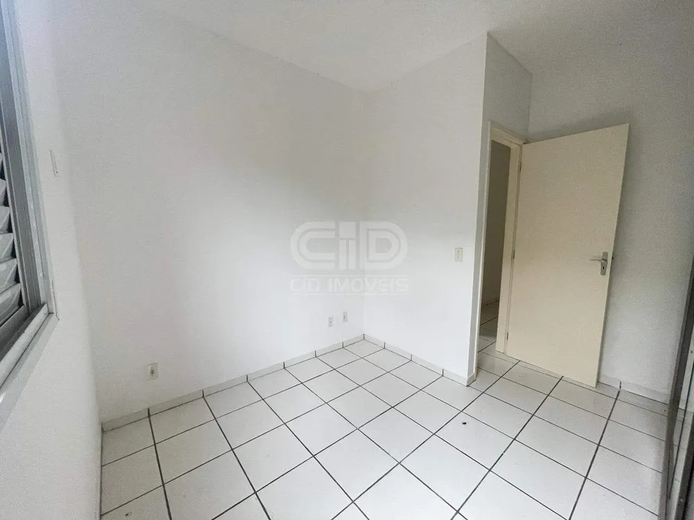 Apartamento, 3 quartos, 70 m² - Foto 11