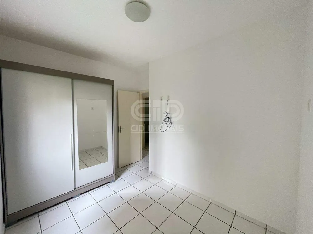 Apartamento, 3 quartos, 70 m² - Foto 9