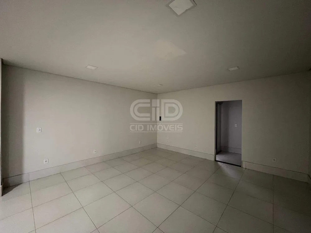 Sala-Conjunto, 35 m² - Foto 6