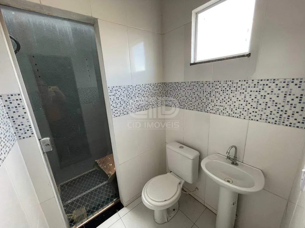 Sala-Conjunto, 35 m² - Foto 7