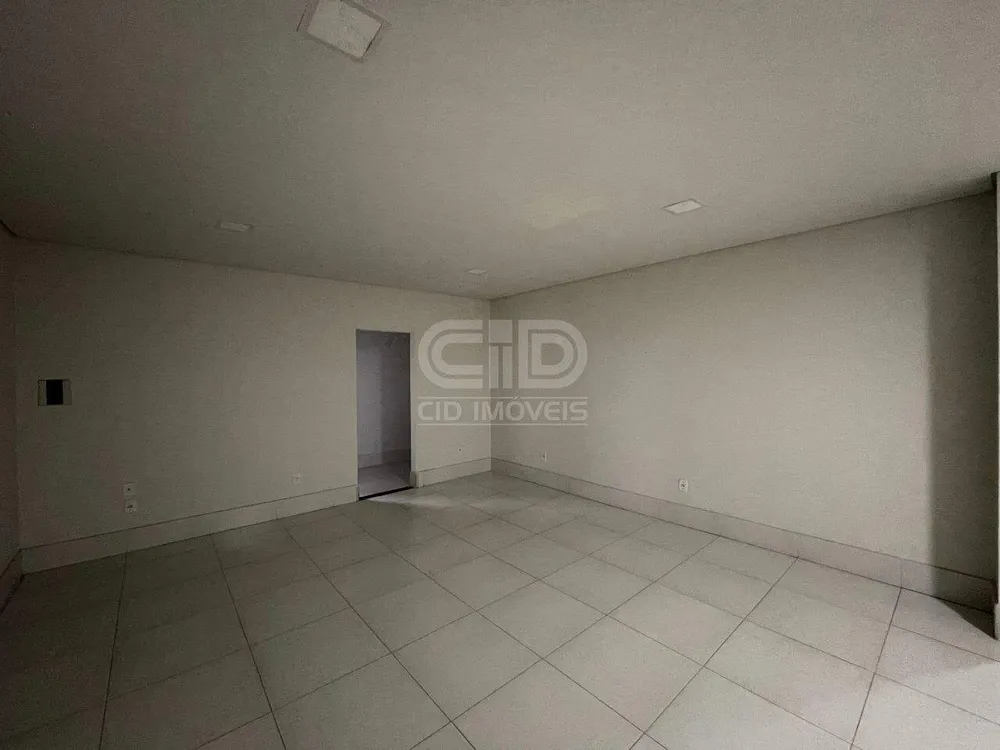 Sala-Conjunto, 35 m² - Foto 5