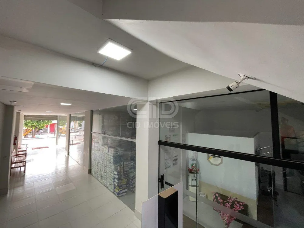 Sala-Conjunto, 35 m² - Foto 10