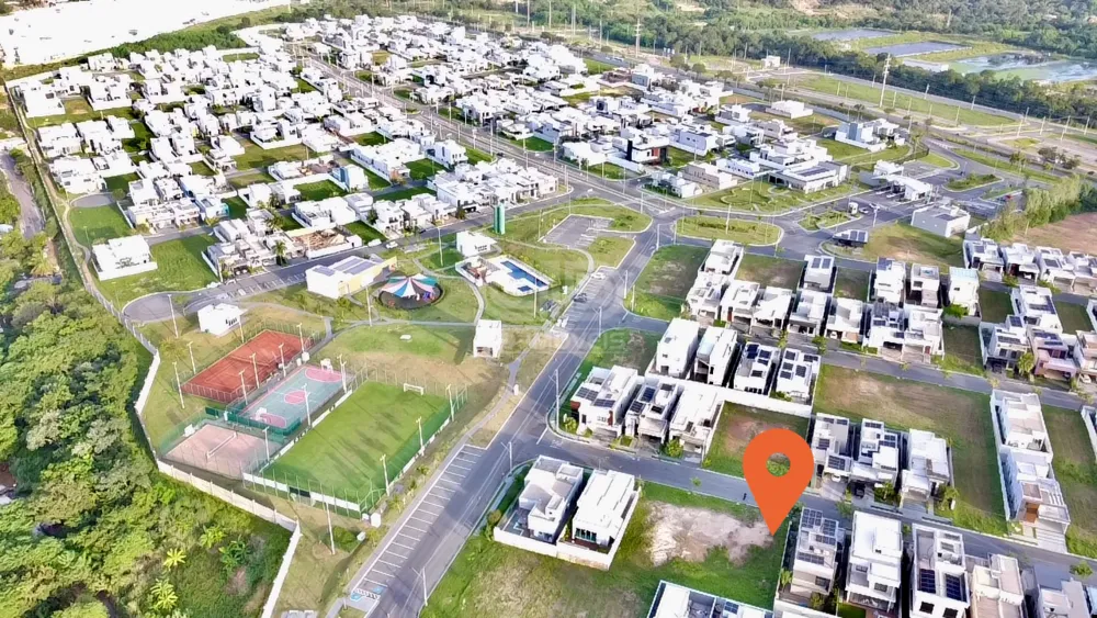 Terreno, 250 m² - Foto 3
