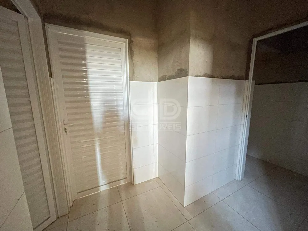 Depósito-Galpão, 398 m² - Foto 9