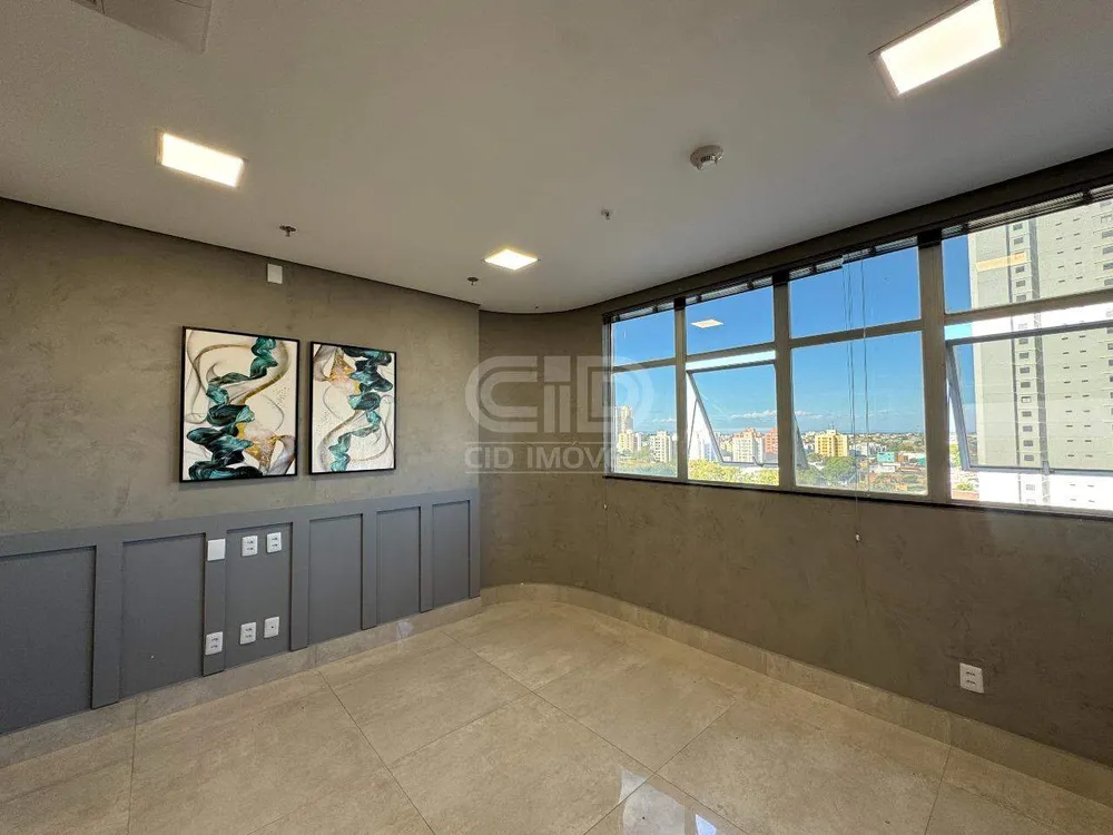Sala-Conjunto, 34 m² - Foto 7