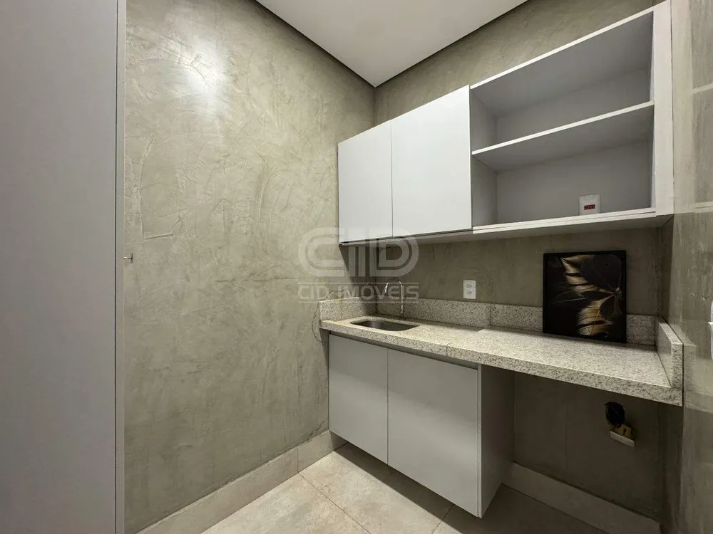 Sala-Conjunto, 34 m² - Foto 6