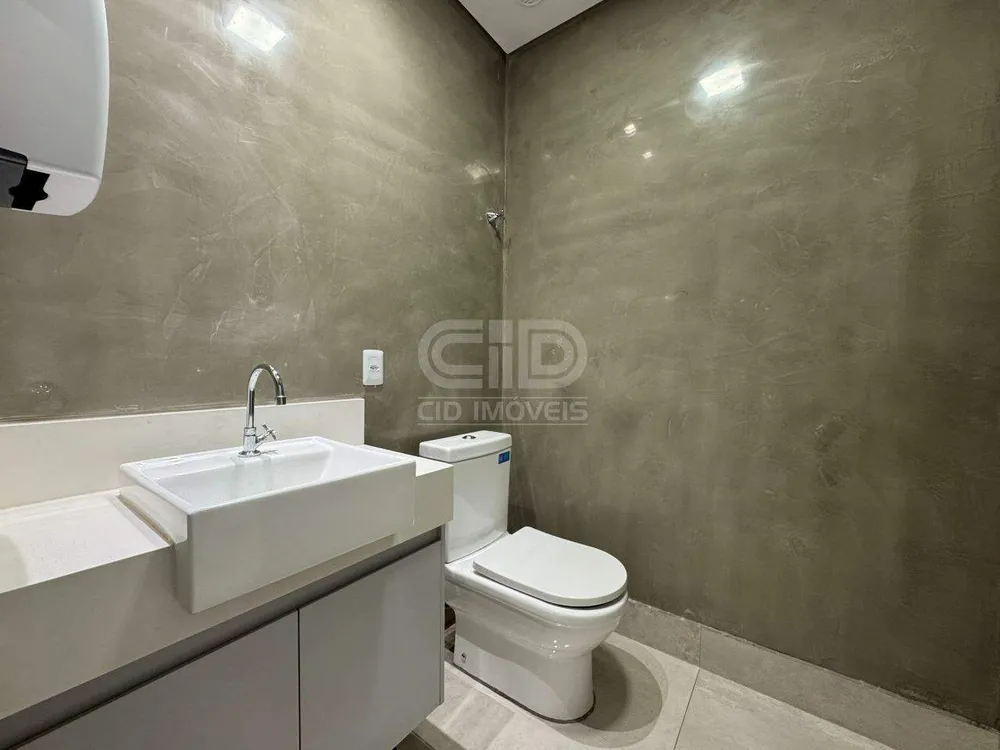 Sala-Conjunto, 34 m² - Foto 8