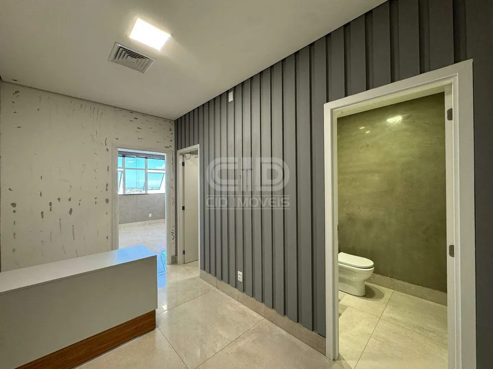 Sala-Conjunto, 34 m² - Foto 5