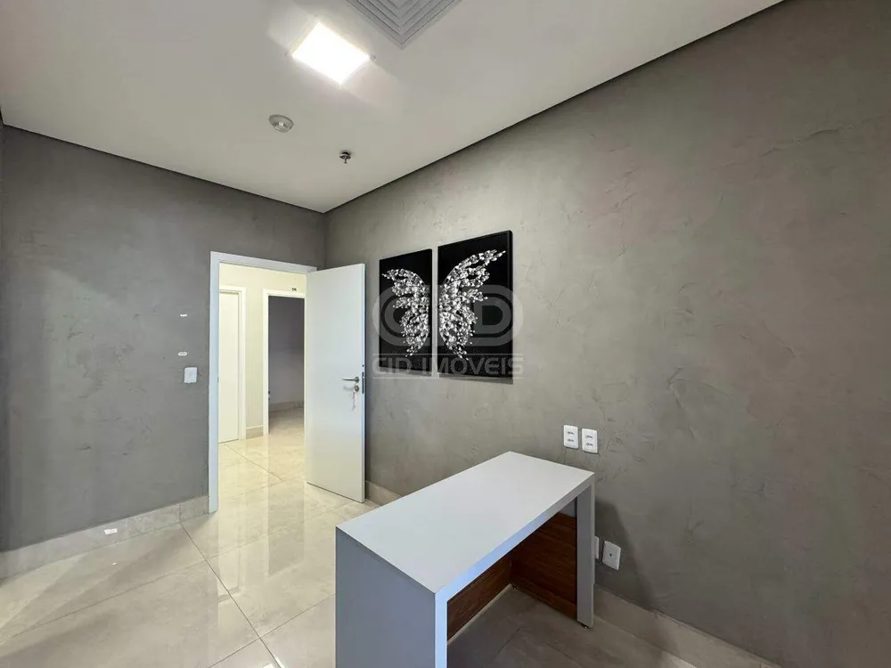 Sala-Conjunto, 34 m² - Foto 2